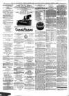 Ayr Advertiser Thursday 17 April 1884 Page 8