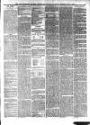 Ayr Advertiser Thursday 08 May 1884 Page 3