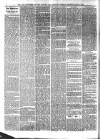 Ayr Advertiser Thursday 08 May 1884 Page 4