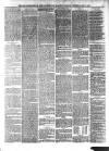 Ayr Advertiser Thursday 08 May 1884 Page 5