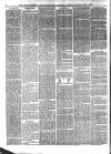 Ayr Advertiser Thursday 08 May 1884 Page 6