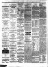 Ayr Advertiser Thursday 08 May 1884 Page 8