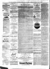Ayr Advertiser Thursday 12 June 1884 Page 2