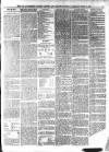 Ayr Advertiser Thursday 12 June 1884 Page 3