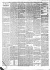 Ayr Advertiser Thursday 12 June 1884 Page 4