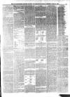 Ayr Advertiser Thursday 12 June 1884 Page 5