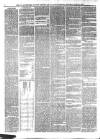 Ayr Advertiser Thursday 12 June 1884 Page 6