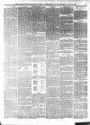 Ayr Advertiser Thursday 12 June 1884 Page 7