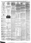 Ayr Advertiser Thursday 12 June 1884 Page 8