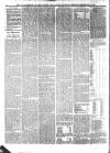 Ayr Advertiser Thursday 11 September 1884 Page 4