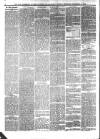 Ayr Advertiser Thursday 11 September 1884 Page 6