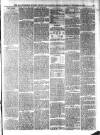 Ayr Advertiser Thursday 18 September 1884 Page 3