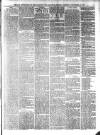 Ayr Advertiser Thursday 18 September 1884 Page 5