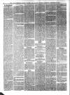 Ayr Advertiser Thursday 18 September 1884 Page 6