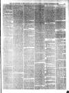 Ayr Advertiser Thursday 18 September 1884 Page 7