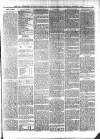 Ayr Advertiser Thursday 09 October 1884 Page 3