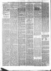 Ayr Advertiser Thursday 09 October 1884 Page 4