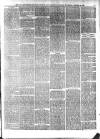 Ayr Advertiser Thursday 09 October 1884 Page 7