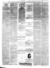 Ayr Advertiser Thursday 16 October 1884 Page 2