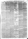 Ayr Advertiser Thursday 16 October 1884 Page 3