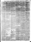 Ayr Advertiser Thursday 16 October 1884 Page 5