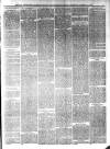Ayr Advertiser Thursday 16 October 1884 Page 7
