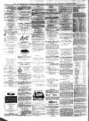 Ayr Advertiser Thursday 16 October 1884 Page 8