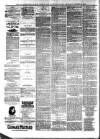 Ayr Advertiser Thursday 23 October 1884 Page 2