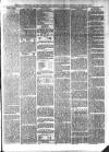 Ayr Advertiser Thursday 23 October 1884 Page 3