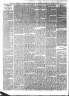 Ayr Advertiser Thursday 23 October 1884 Page 4