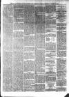 Ayr Advertiser Thursday 23 October 1884 Page 5