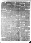 Ayr Advertiser Thursday 23 October 1884 Page 7