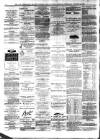 Ayr Advertiser Thursday 23 October 1884 Page 8