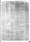 Ayr Advertiser Thursday 06 November 1884 Page 3