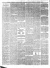 Ayr Advertiser Thursday 06 November 1884 Page 4