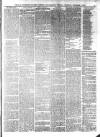 Ayr Advertiser Thursday 06 November 1884 Page 5