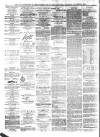 Ayr Advertiser Thursday 06 November 1884 Page 8