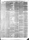 Ayr Advertiser Thursday 13 November 1884 Page 3