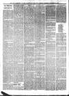 Ayr Advertiser Thursday 13 November 1884 Page 4