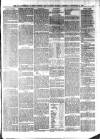 Ayr Advertiser Thursday 13 November 1884 Page 5