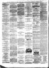 Ayr Advertiser Thursday 13 November 1884 Page 8