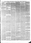 Ayr Advertiser Thursday 27 November 1884 Page 5