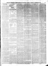 Ayr Advertiser Thursday 25 December 1884 Page 3