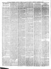 Ayr Advertiser Thursday 25 December 1884 Page 4