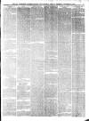 Ayr Advertiser Thursday 25 December 1884 Page 5