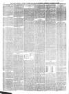 Ayr Advertiser Thursday 25 December 1884 Page 6