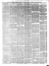 Ayr Advertiser Thursday 25 December 1884 Page 7