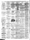 Ayr Advertiser Thursday 25 December 1884 Page 8