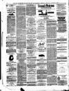 Ayr Advertiser Thursday 01 January 1885 Page 2