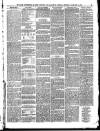 Ayr Advertiser Thursday 01 January 1885 Page 3